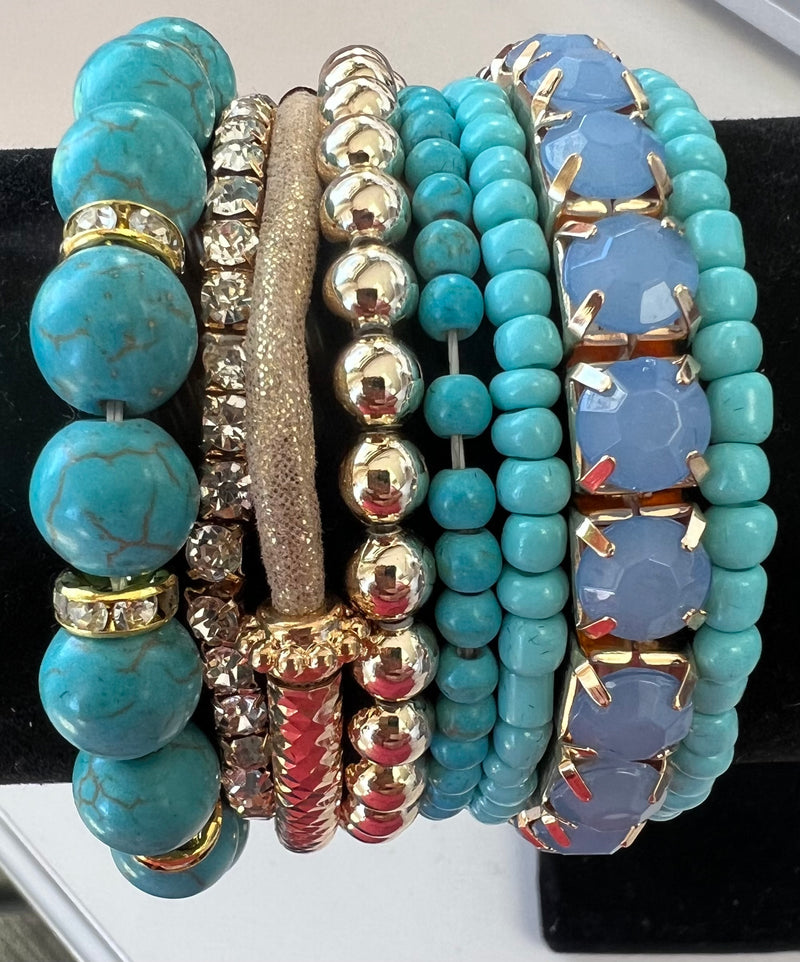 Women’s Bracelets