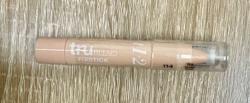 Tru Blend Fixstick