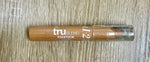 Tru Blend Fixstick