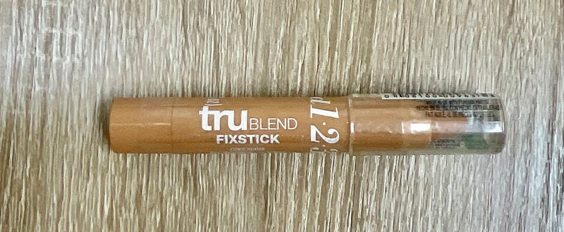 Tru Blend Fixstick