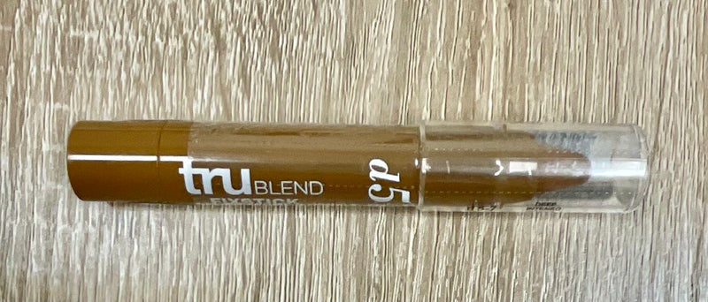 Tru Blend Fixstick