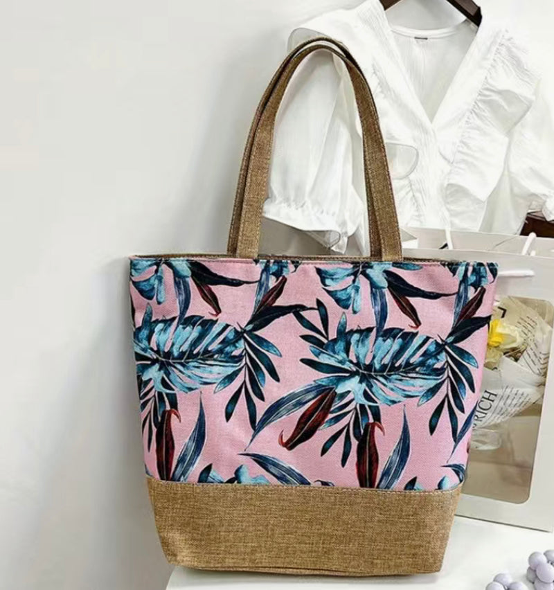 Beach Bag